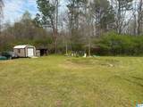467 Toadvine Cemetery Road - Photo 33
