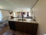 467 Toadvine Cemetery Road - Photo 4