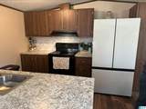 467 Toadvine Cemetery Road - Photo 6