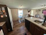 467 Toadvine Cemetery Road - Photo 7