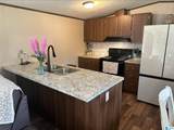 467 Toadvine Cemetery Road - Photo 8