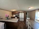 467 Toadvine Cemetery Road - Photo 9