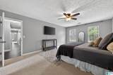 324 Dorough Road - Photo 29