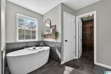324 Dorough Road - Photo 31
