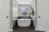 324 Dorough Road - Photo 32