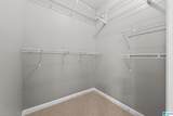 324 Dorough Road - Photo 35