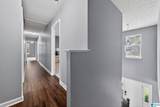 324 Dorough Road - Photo 36