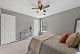 324 Dorough Road - Photo 37