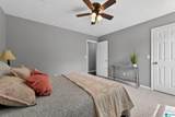 324 Dorough Road - Photo 38