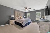 324 Dorough Road - Photo 40