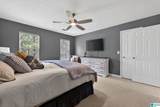 324 Dorough Road - Photo 41