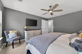 324 Dorough Road - Photo 42
