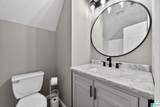 324 Dorough Road - Photo 43