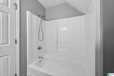 324 Dorough Road - Photo 44