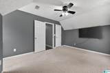 324 Dorough Road - Photo 46