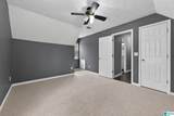 324 Dorough Road - Photo 48