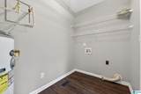 324 Dorough Road - Photo 49