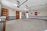 324 Dorough Road - Photo 50