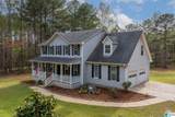 324 Dorough Road - Photo 70