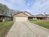 6225 Mimosa Gardens Circle - Photo 1