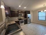 6225 Mimosa Gardens Circle - Photo 10