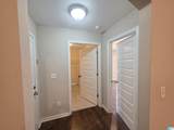 6225 Mimosa Gardens Circle - Photo 11