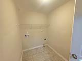 6225 Mimosa Gardens Circle - Photo 12