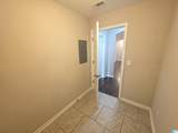 6225 Mimosa Gardens Circle - Photo 13