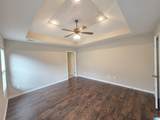 6225 Mimosa Gardens Circle - Photo 14