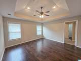 6225 Mimosa Gardens Circle - Photo 15