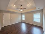 6225 Mimosa Gardens Circle - Photo 16