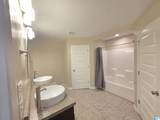 6225 Mimosa Gardens Circle - Photo 17