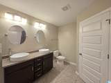 6225 Mimosa Gardens Circle - Photo 18