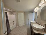 6225 Mimosa Gardens Circle - Photo 19