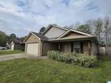 6225 Mimosa Gardens Circle - Photo 2