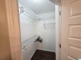 6225 Mimosa Gardens Circle - Photo 20