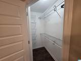 6225 Mimosa Gardens Circle - Photo 21