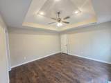 6225 Mimosa Gardens Circle - Photo 22