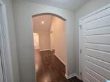 6225 Mimosa Gardens Circle - Photo 23