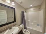 6225 Mimosa Gardens Circle - Photo 24