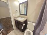 6225 Mimosa Gardens Circle - Photo 25