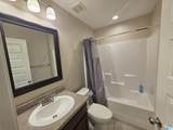6225 Mimosa Gardens Circle - Photo 26
