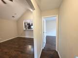 6225 Mimosa Gardens Circle - Photo 27
