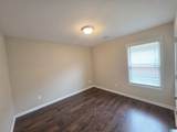 6225 Mimosa Gardens Circle - Photo 28