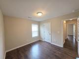 6225 Mimosa Gardens Circle - Photo 29
