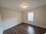 6225 Mimosa Gardens Circle - Photo 30
