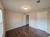 6225 Mimosa Gardens Circle - Photo 31