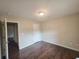 6225 Mimosa Gardens Circle - Photo 32