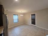 6225 Mimosa Gardens Circle - Photo 33