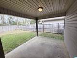 6225 Mimosa Gardens Circle - Photo 34
